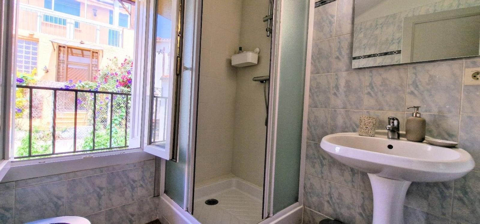 Charmant Appartement Banyuls-sur-Mer Esterno foto